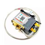 Термостат холодильника Haier