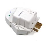 Таймер оттайки No Frost ТИМ-01 Стинол механический Paragon NK-2001-21, 230V (Индия)