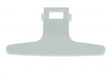 Ручка люка стиральной машины Daewoo