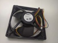 Вентилятор для холодильника Haier