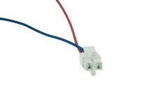 Мотор вентилятора холодильника Samsung