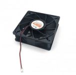 Вентилятор 120x120x38мм 