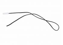 Датчик морозильного отделения холодильника Haier