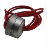 Дефростер KSD-1009 (ML-55)