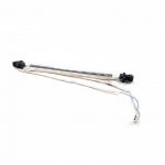 ТЭН испарителя холодильника Haier