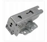 Петля двери (верхняя/правая) для холодильника Electrolux 