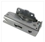 Петля двери (верхняя/правая) для холодильника Electrolux 