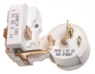 Реле пусковое Атлант РТК-6