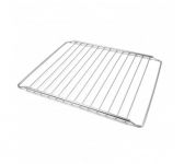 Полка духовки (раздвижная решетка) min - 310 x 390,  max - 310 x 570 Универсальная