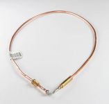 Термопара плиты Gefest Т100/1370-600