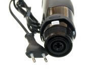 Моторная часть измельчителя 4191 600 Watt черная