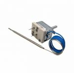 Термостат плиты Bosch