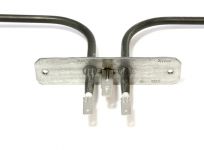 ТЭН духовки Candy 2000W