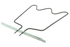 ТЭН духовки Whirlpool 1150W