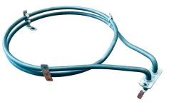 ТЭН духовки Bosch 2300W