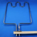 ТЭН духовки BOSCH 1100W 