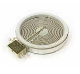 Электрическая конфорка 1200W D145mm для плиты Gorenje