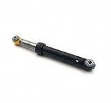 Амортизатор стиральной машины Miele 75N 