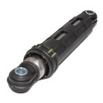 Амортизатор универсальный для стиральной машины (длинный) 120N