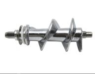 Шнек для мясорубки Moulinex, Rowenta, Tefal, Krups, Lagostina