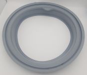 Манжета люка стиральной машины Indesit, Ariston