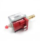 Насос (помпа) моющего пылесоса, кофемашин ULKA 48W