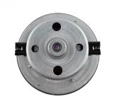 Мотор пылесоса 1800W H=106/32, D=135mm  LG, Electrolux