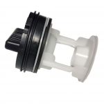 Фильтр (крышка, заглушка) насоса стиральной машины Samsung