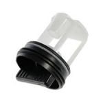 Фильтр (крышка, заглушка) насоса стиральной машины Samsung