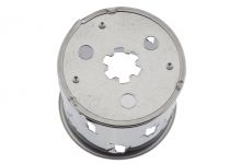 Барабанчик овощерезки (фри) мясорубки Moulinex