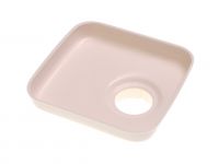 Лоток мясорубки Moulinex HV3 A-14, A-15, DRA, DRB