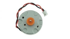 Мотор-редуктор робота-пылесоса Xiaomi