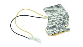 ТЭН (нагреватель) оттайки испарителя холодильника Samsung