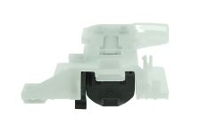 Устройство блокировки люка стиральной машины Bosch, Siemens