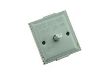 Переключатель мощности конфорки плиты Whirlpool, Hansa, Beko, Ardo 50.57021.010 