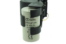 Реле пускозащитное КК13 (комплект)  холодильника Атлант