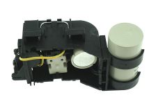 Реле пускозащитное КК13 (комплект)  холодильника Атлант