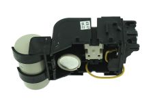 Реле пускозащитное КК13 (комплект)  холодильника Атлант