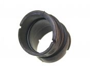 Патрубок посудомоечной машины Electrolux, Zanussi