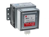 Магнетрон LG 2M214 950W