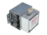 Магнетрон LG 2M214 950W