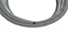 Манжета люка стиральной машины Indesit, Ariston