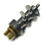 Шнек мясорубки Bosch Original