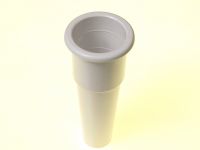 Толкатель мясорубки Kenwood