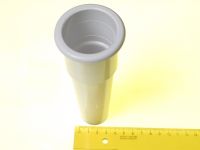 Толкатель мясорубки Kenwood