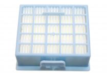 Фильтр HEPA H12 пылесоса Bosch, Siemens