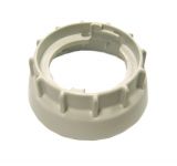 Цоколь стакана блендера BOSCH