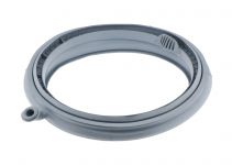 Манжета люка (без сушки, с водоотводом в бак) стиральной машины Ardo