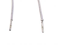 ТЭН (нагреватель) поддона каплепадения холодильника Stinol, Indesit, Ariston