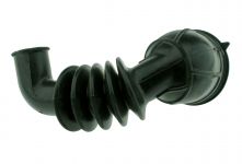 Патрубок (от бака к насосу) стиральной машины Атлант